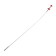 Capture Flexible tundra, galvanized, capture diameter up to 45 mm, length 850 mm