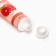 Grapefruit hand Cream Moisturizing, 30 ml