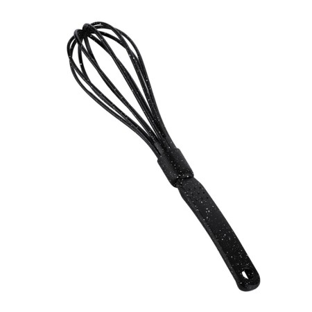 Veen Regent Inox Punto Nero, 30x7 cm-1