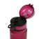 Aquaphor filter-butter, purification of chlorine, impurities, interchangeable nozzle, pink