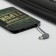 Charger "Real Hero", 2500 MAH, 6 x 9.5 cm
