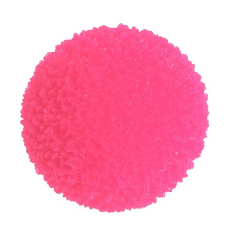 Light ball, 6 cm, Mix color-1