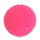 Light ball, 6 cm, Mix color