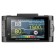 DVR + Radar detector Ibox Evo Laservision WiFi Signature Dual, GPS 1920x1080, 170 ° 10