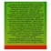 Pencil-inegrator "Free breathing" South Figure, 8 ml