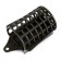 Feeding feeder "Yaman" Arka Plastic, 30 g, with primers, units. 10 pcs.