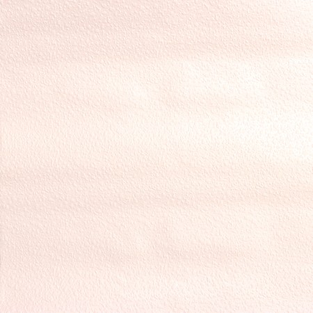 Paper wallpapers, legend 565-012, 0.53x10.05m-1