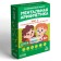 Board game "Mental arithmetic. Step 2. Fold and subtract on an abacus ”, 6+