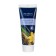 Gift set Profresh: Nutrient hand cream, 75 ml + legs mitigating, 75 ml