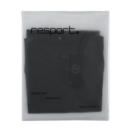 Male Male, basic, size m (48), green color-17