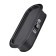 Form Regent Inox Easy, oval, detachable, for baking, 34.5x15.5x8.2 cm
