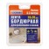 Border tape 4walls, white, 20 mm x20 mmx 3.3 m
