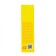 Grace Day Emulsion, rejuvenating and balancing, with vitamins, 150 ml