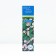 Bunch of shrub "Pretty Polly", tube, 1 pc, spring 2025