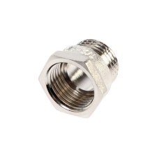 Aqualink adapter, 1/2 
