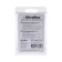OLTRAMAX 250, 4 GB, USB2.0 flash drive, th he is up to 15 MB/s, PBU up to 8 Mb/s, red