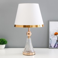 Highlight lamp with 