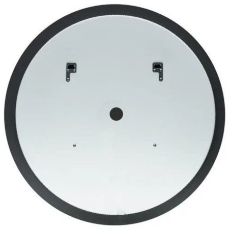 Mirror Uperwood Modul 80x80, contactless sensor, anti -recovery, warm backlight-2