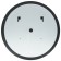 Mirror Uperwood Modul 80x80, contactless sensor, anti -recovery, warm backlight