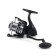 Unsuality coil Namazu Carp Hunter New CH6000, 5 + 1, Metal Spool + Zap. graphite