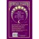 The moon is in the sign of the witch. Practical guide to lunar days magic. Light Padma