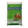 Fertilizer Horse manure "Noble farmer", granular, 2 l