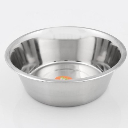 Standard bowl, 2.85 liters