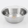 Standard bowl, 2.85 liters