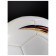 Ball football minsa futsal, PU, ​​machine stitching, 32 panels, p. 4