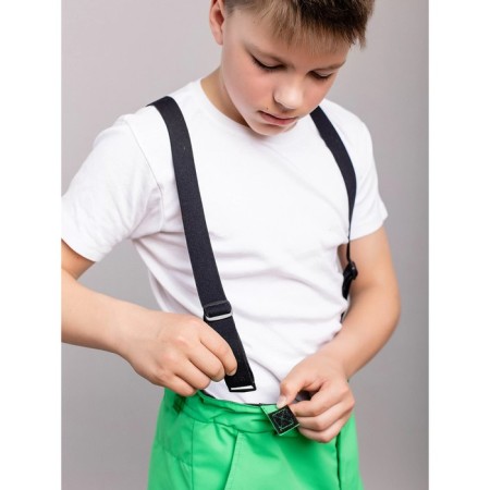 Set for a boy, height 158 ​​cm-27