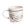 Mug for the painting "Champion", 300 ml