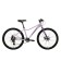 Bicycle 26 ’’ Cord 5bike M300, color flowering sakura, size 13 ’’