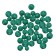 Artificial nozzles lj s, hemp, green