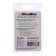 OLTRAMAX 30, 64 GB, USB2.0 flash drive, th he is up to 15 MB/s, PBLD up to 8 Mb/s, black