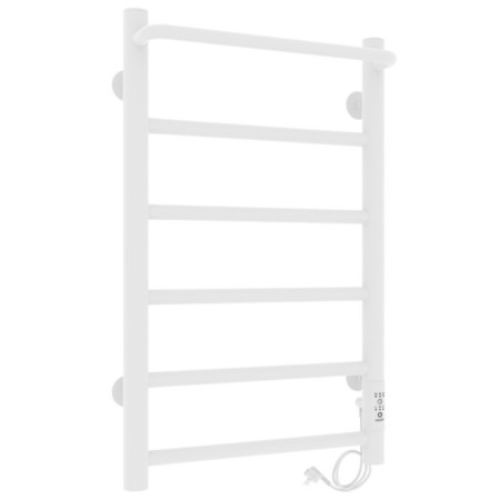 Room electrician Laris Prime, 400x600 mm, 80 watts, 6 crossbars, right-1