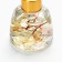 The diffuser aromatic sticks "New Year's collection of orchid", 120 ml.