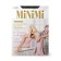 Female stockings minimi estivo, 8 den, size 2, color Nero