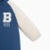 Costume: sweatshirt and pants crumb I am Street Style, height 74-80 cm, blue
