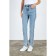 Women's jeans, size 42