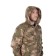 Orion costume "Special Forces", RIP-Stop, Savannah, Rr. 52-54 Height 170-176