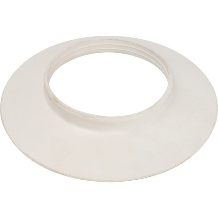 Stout SCA-0080-010002 chimney element, decorative internal cuff, DN80