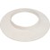 Stout SCA-0080-010002 chimney element, decorative internal cuff, DN80