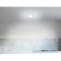 Lamp built -in spot Ambrella Techno Spot Techno TN190, GU5.3, color white sand