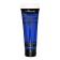 Acrylic paints 12 colors in a tube 75 ml, matte, calligrata, sea colors