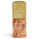 Osina bark 50 g