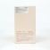Perfume Water Women's Legend Femme, 100 ml