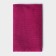 A rag for the floor of the share, 220 g, 50 × 60 cm, microfiber, with overlock, mix