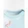 Set Body crumb I, 2 pcs, height 68-74 cm
