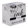Ink for drawing and calligraphy, 50 ml, purple