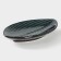 Ceramic “Liszt” salad bowl, 20 × 12 cm